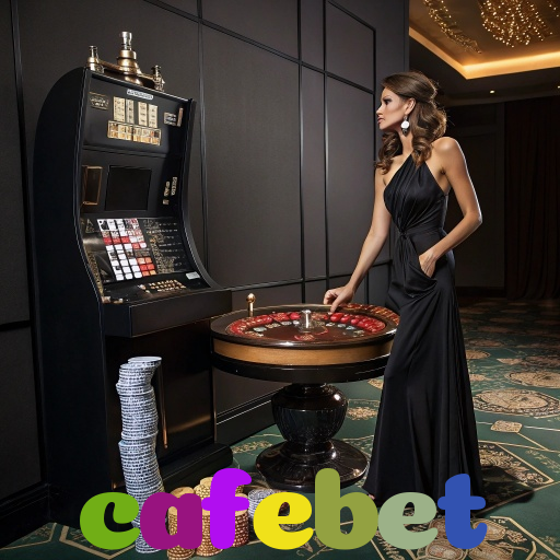 cafebet 