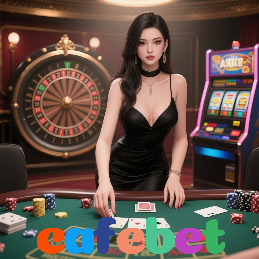 cafebet