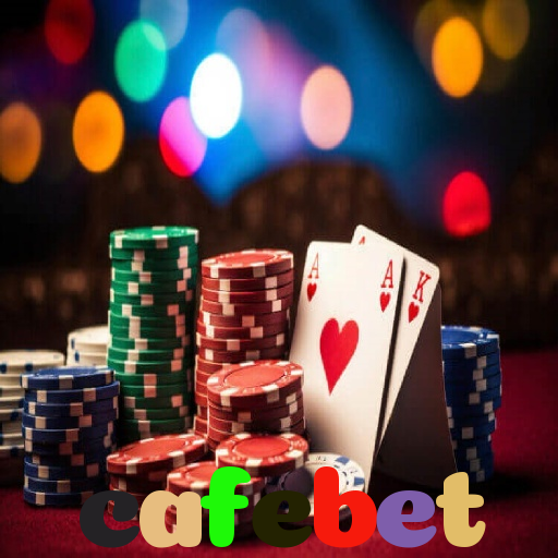 cafebet 