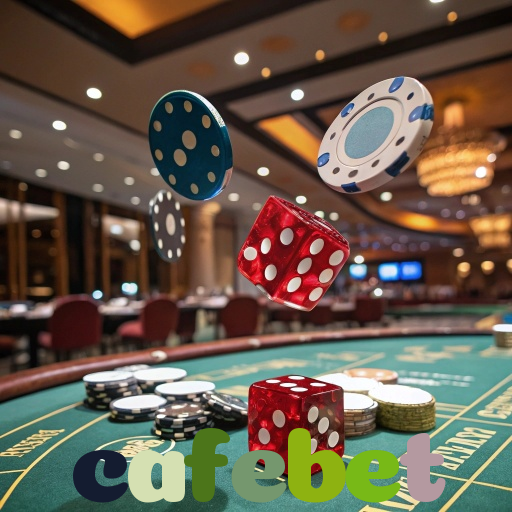 cafebet 