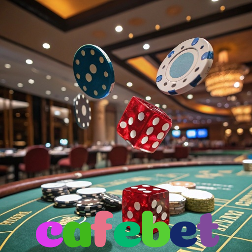 cafebet 