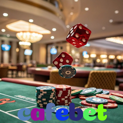 cafebet 