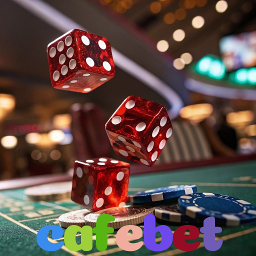 cafebet 