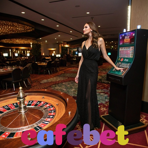 cafebet 