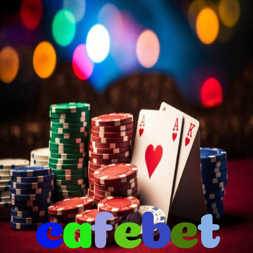 cafebet 