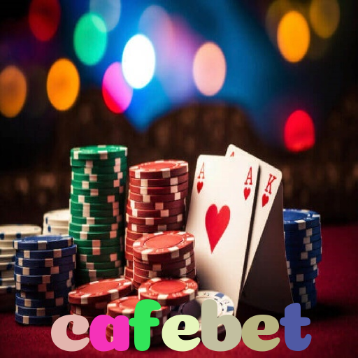 cafebet 
