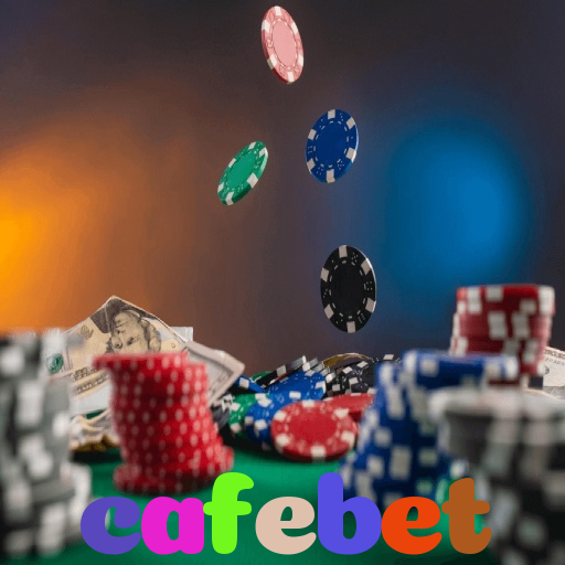 cafebet 