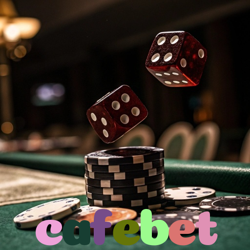 cafebet 