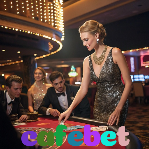 cafebet 