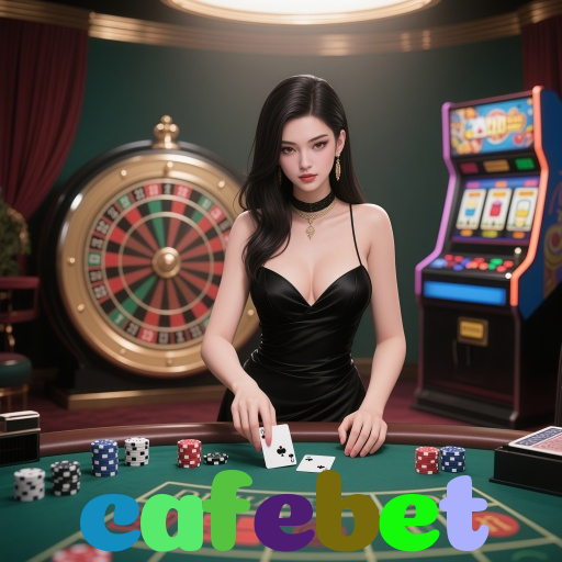 cafebet 