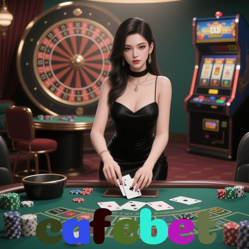cafebet 