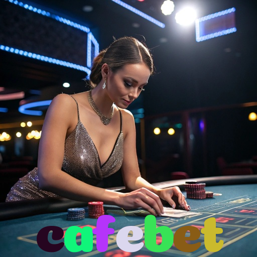 cafebet 