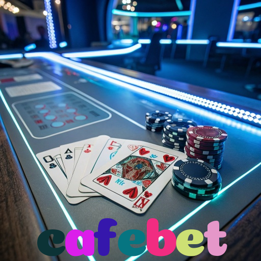 cafebet 