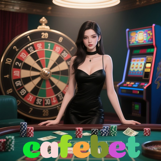 cafebet 