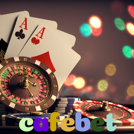 cafebet 