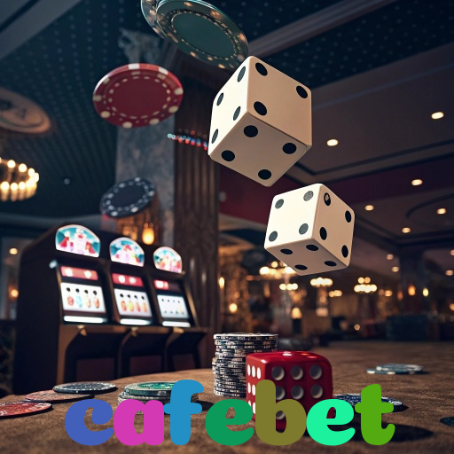 cafebet 
