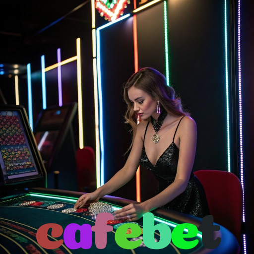 cafebet 