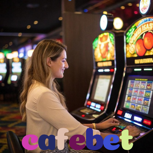cafebet