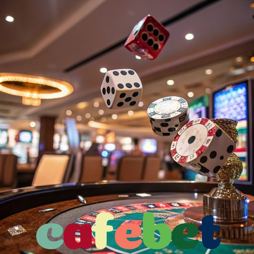 cafebet 