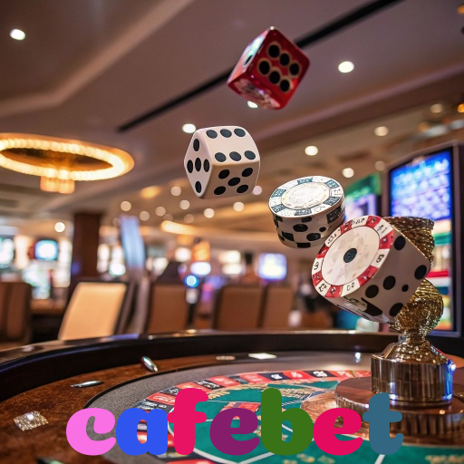 cafebet 