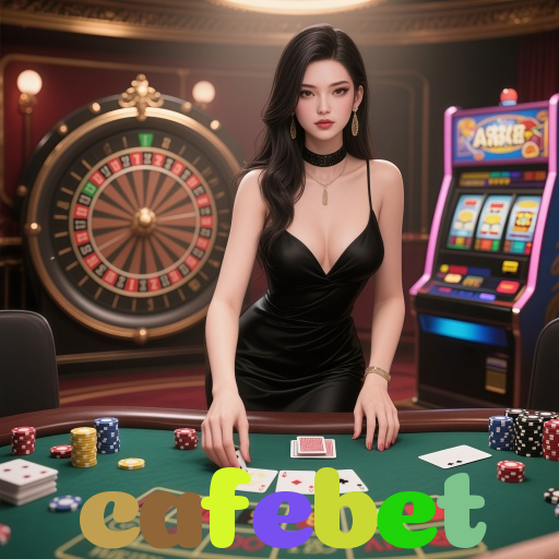 cafebet 