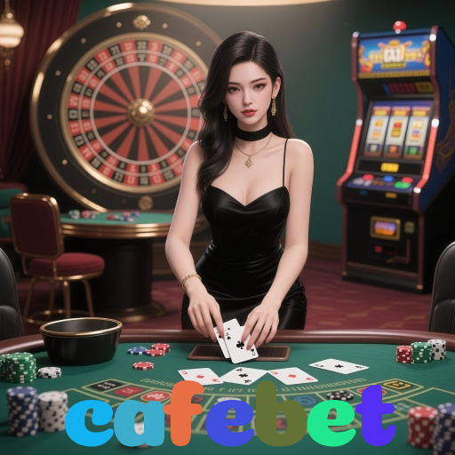 cafebet 