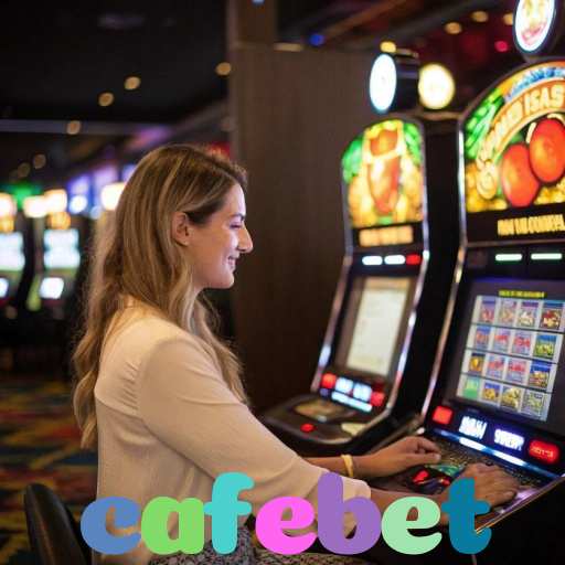 cafebet