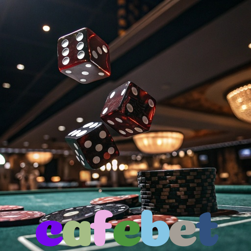 cafebet 