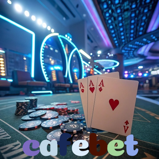 cafebet 