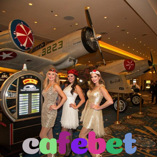 cafebet
