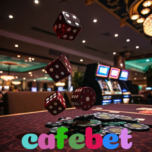 cafebet