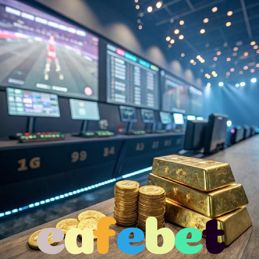 cafebet 