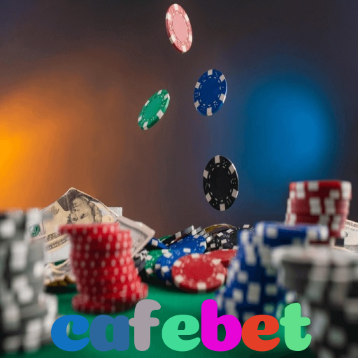 cafebet 