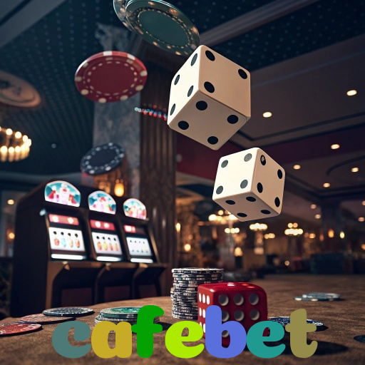 cafebet