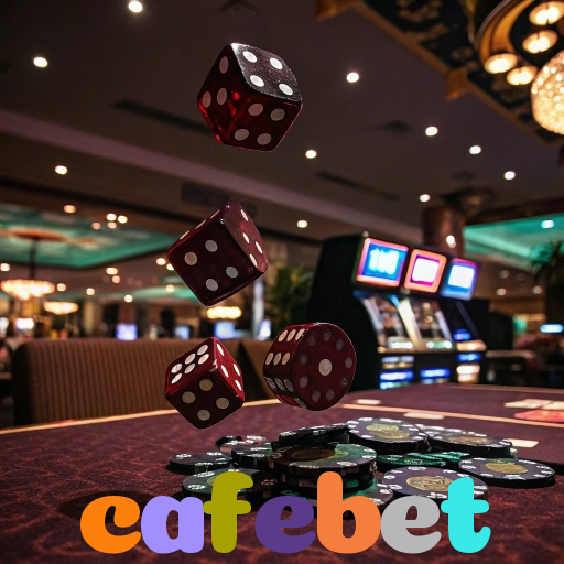cafebet 