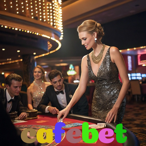 cafebet 