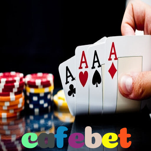 cafebet 