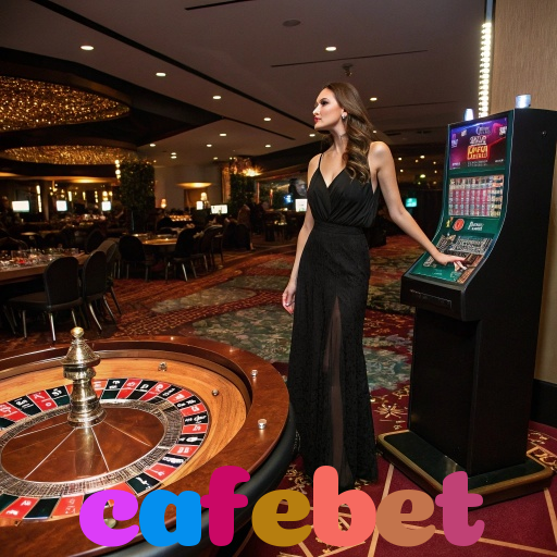 cafebet 