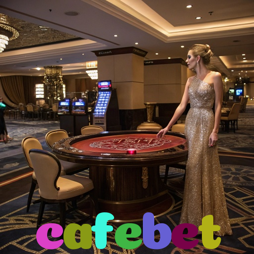 cafebet 