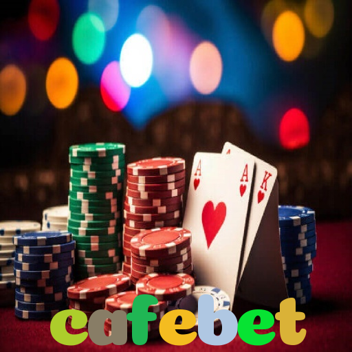 cafebet 