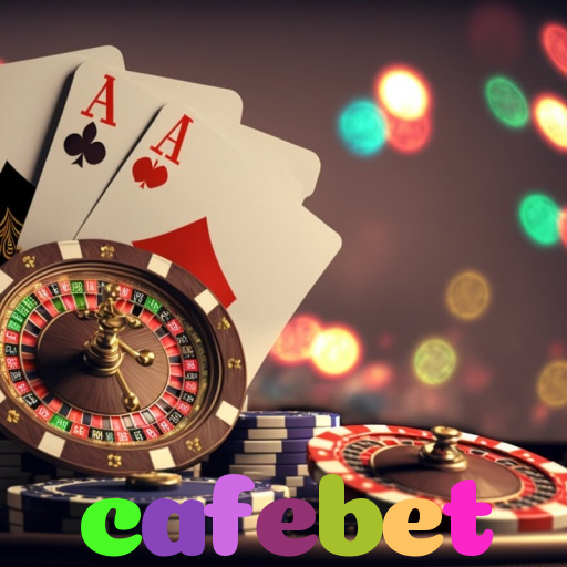 cafebet 