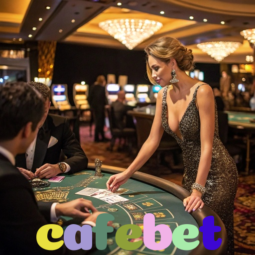 cafebet 