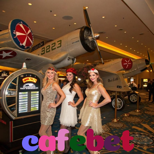 cafebet 