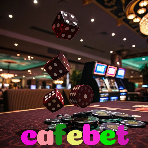 cafebet 