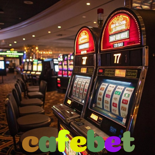 cafebet 
