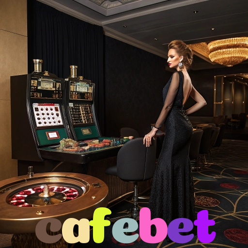 cafebet 