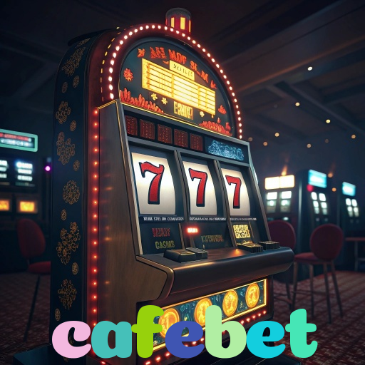 cafebet 