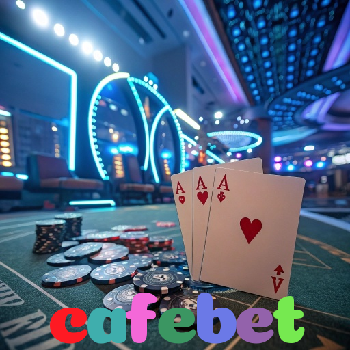 cafebet 