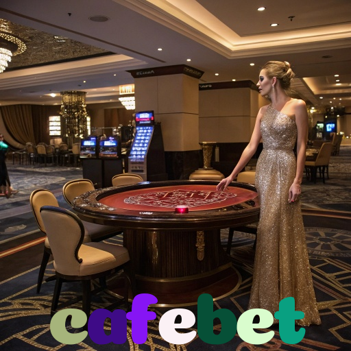 cafebet 