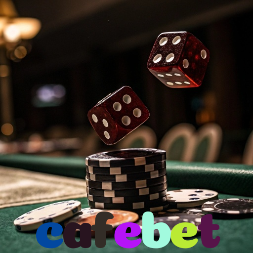 cafebet 